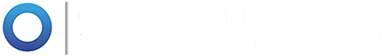 ClearMedi Healthcare logo